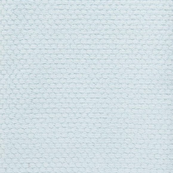 3 new MOONLIGHT JADE Wild Sage Savannah Quick Dry 90% Cotton 30"x54" BATH Towels - Picture 3 of 7